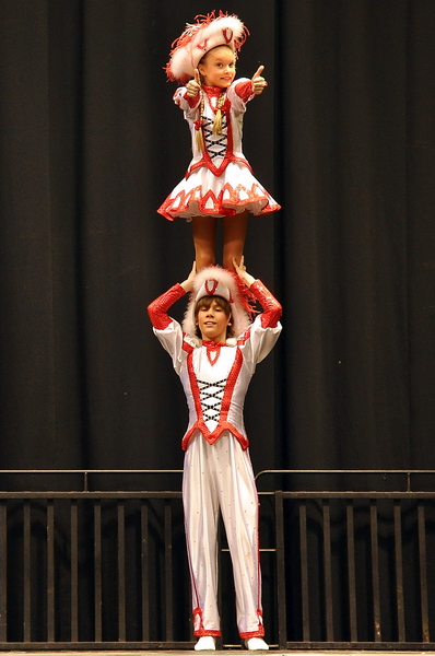 Kaju2011   031.jpg